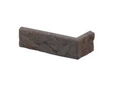 STEGU® Betonový ROHOVÝ obklad CAMBRIDGE 8